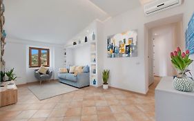 Maison Due Golfi